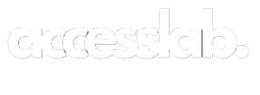 accesslabmain